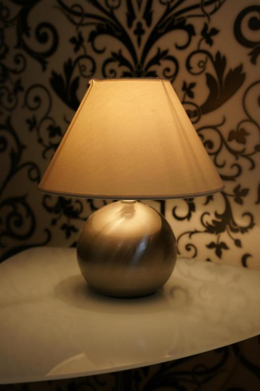 Hotel Stern Düsseldorf Kültér fotó